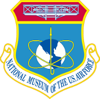 USAF Museum